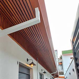 Galeria