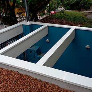 Galeria